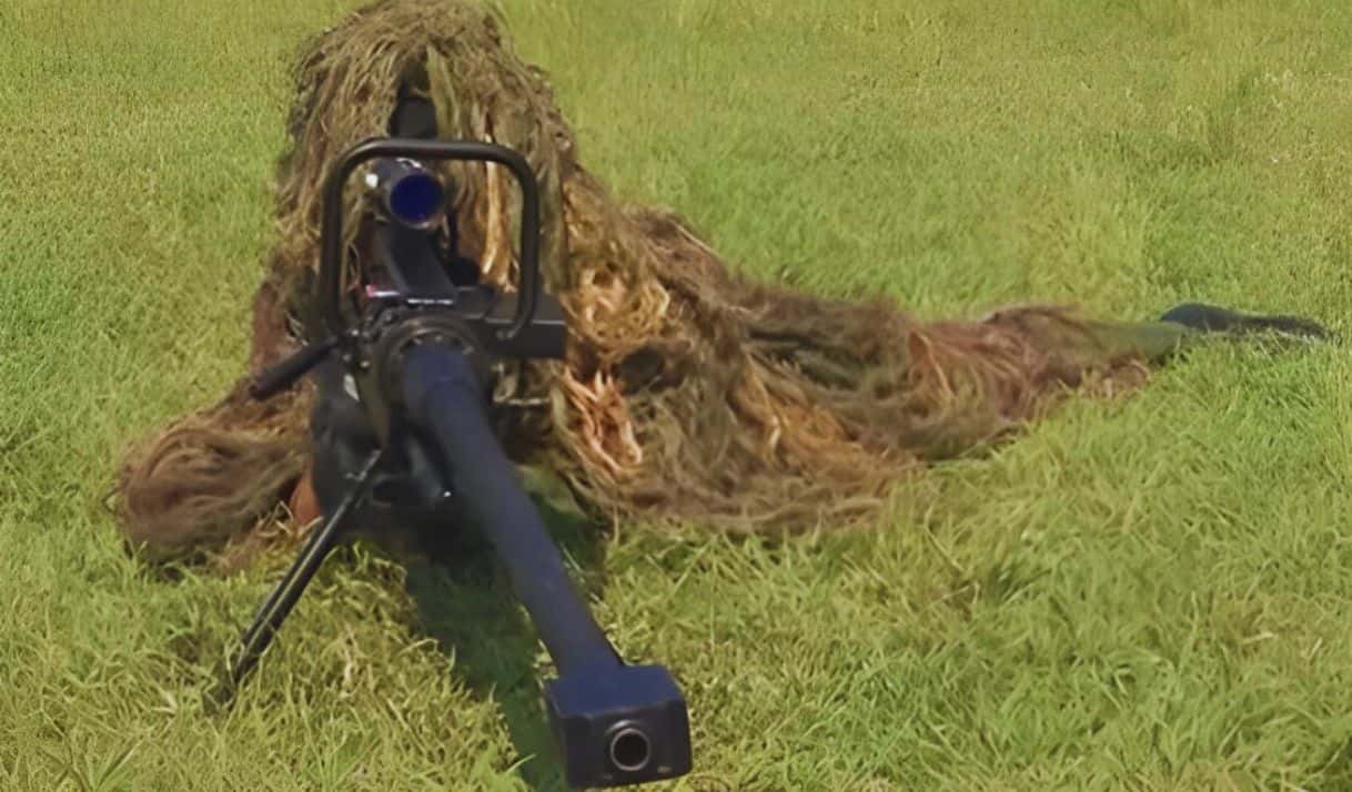 NTW-20. Foto: captura de pantalla / Farvisión, en Telegram.