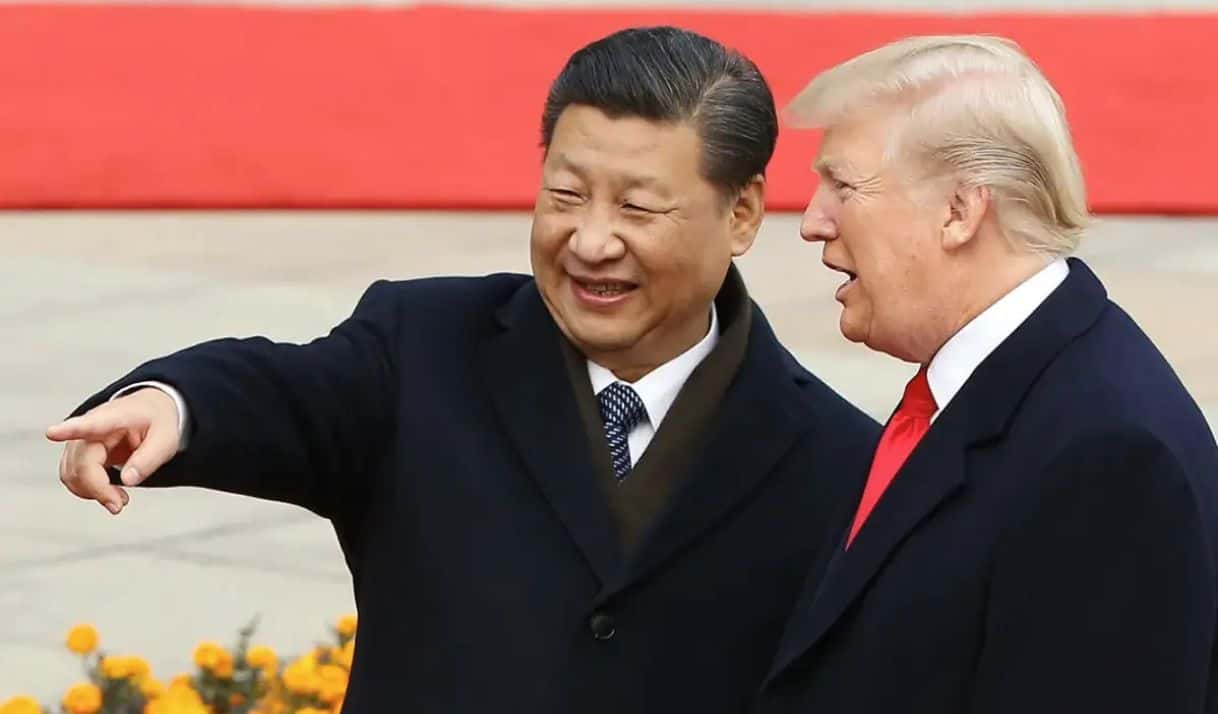 Foto: Latinoamérica 21.