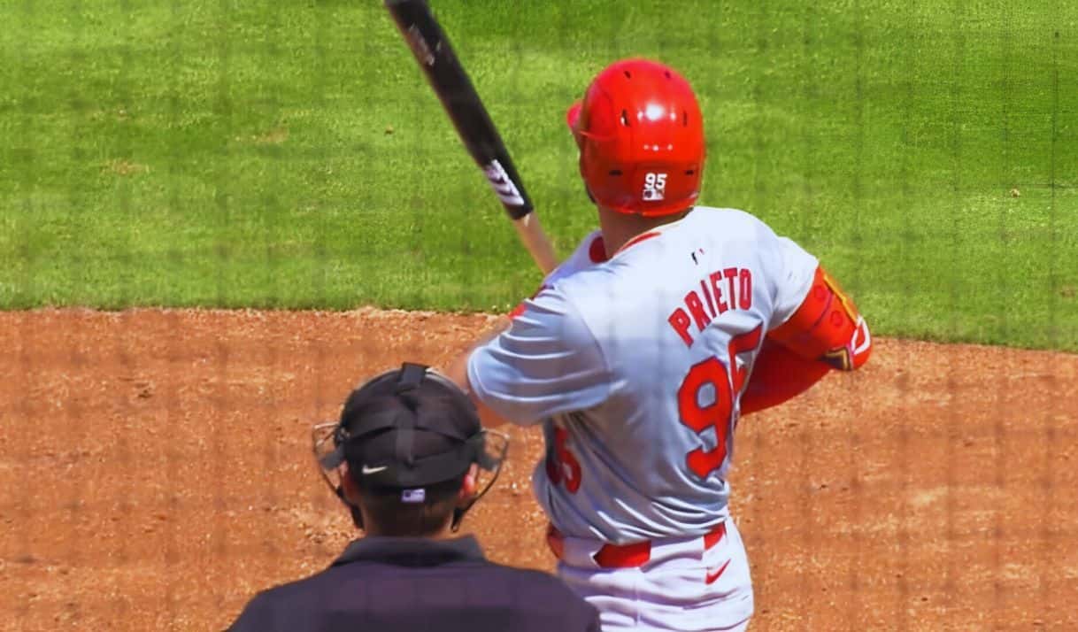 Foto: captura de pantalla.