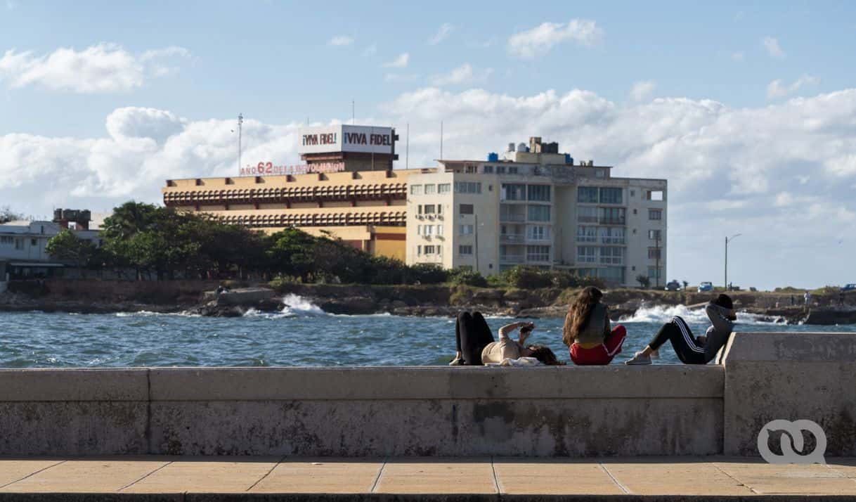 Foto: elTOQUE.