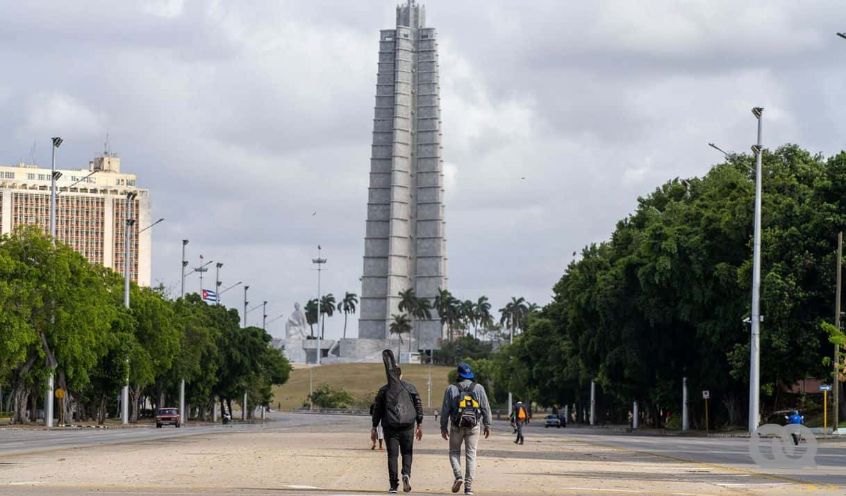Foto: elTOQUE.