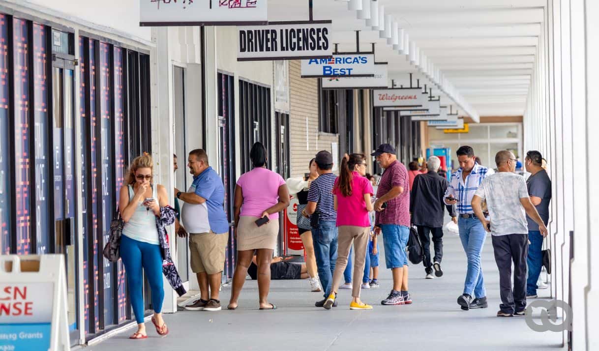 Foto: Guena Rodríguez.