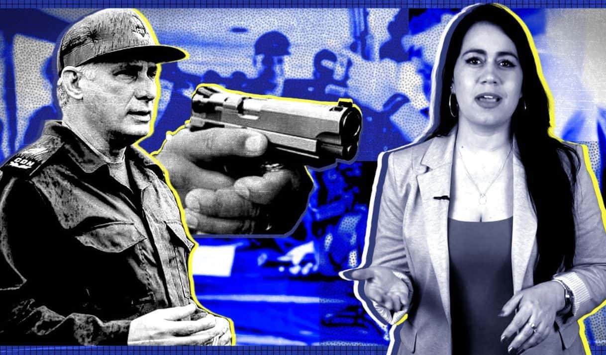 2025-04-14-portada DES armas en cuba para web.jpg
