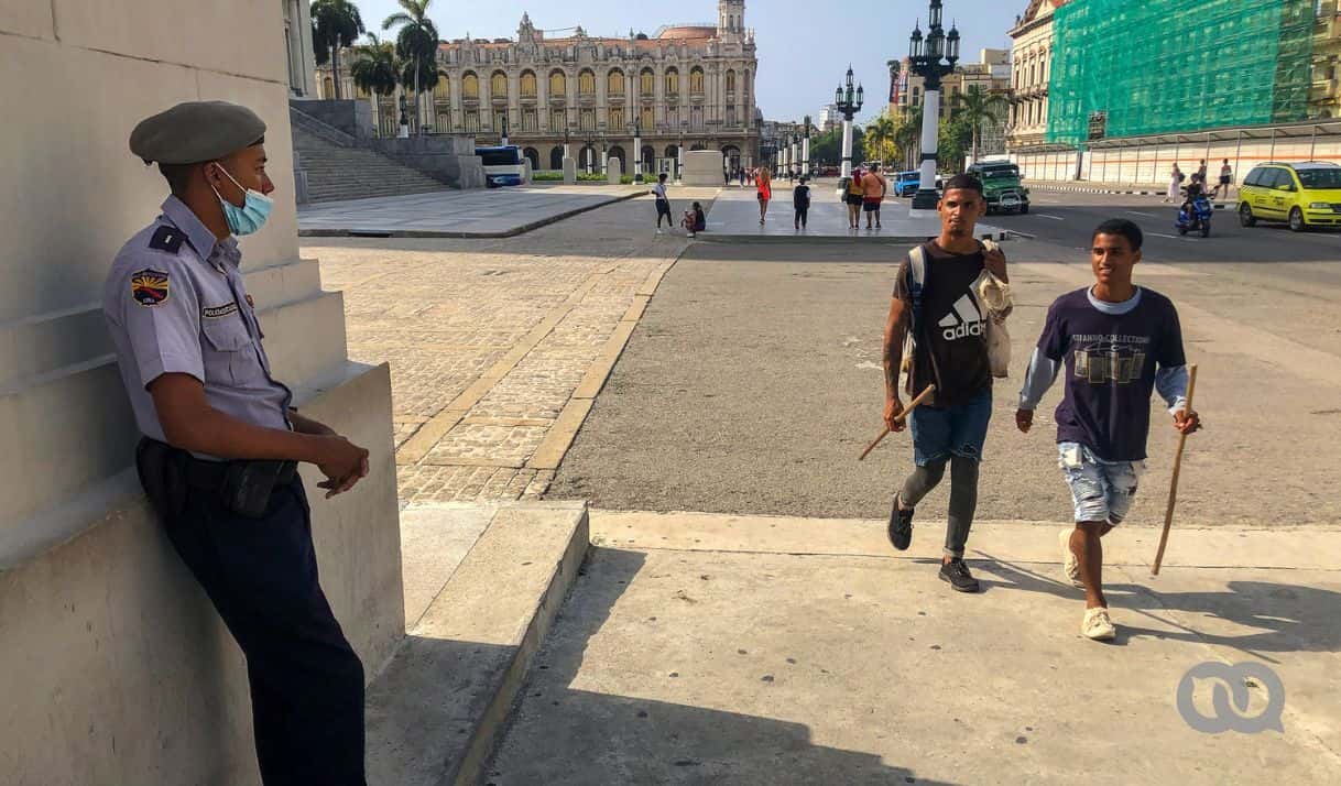Foto: elTOQUE.