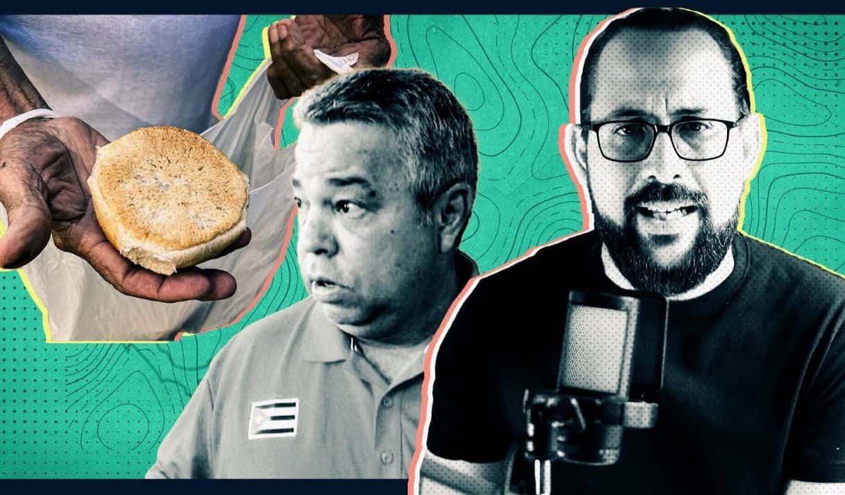 ¿Cuánto cuesta comer en Cuba en 2025?