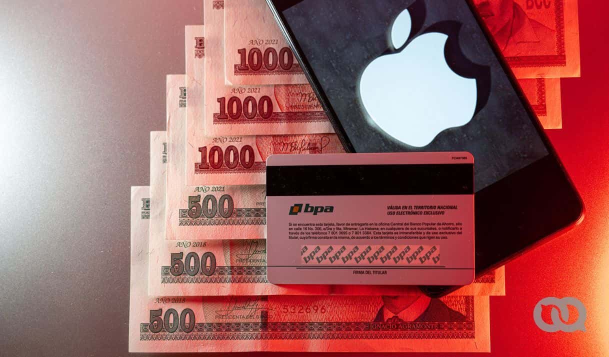 El Gobierno impone más controles para extender la bancarización