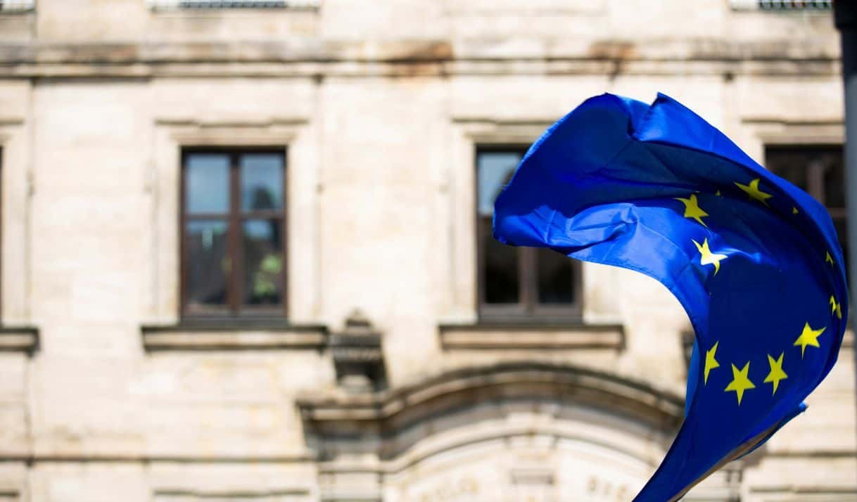 Foto: Markus Spiske / Unsplash.