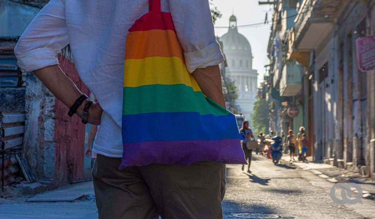 Cuba se prepara para permitir cambio de sexo legal sin cirugía ni orden judicial