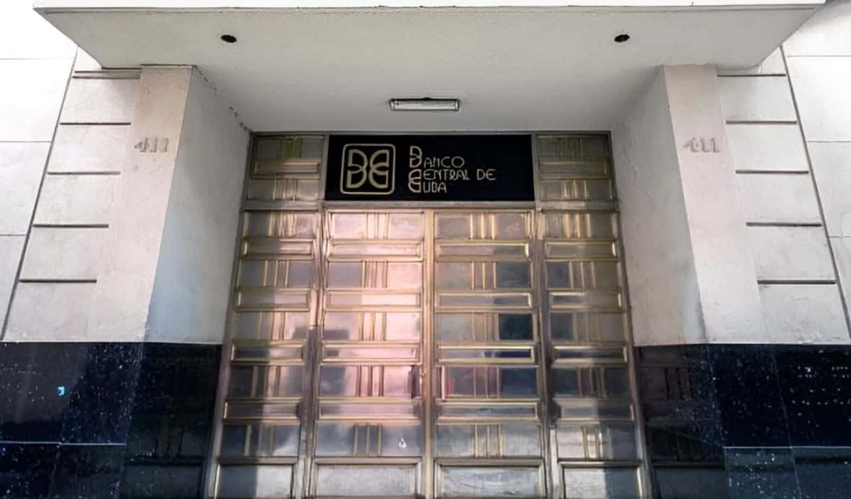¿Quiénes están detrás del banco corporativo Novobank que anunció operaciones en Cuba?