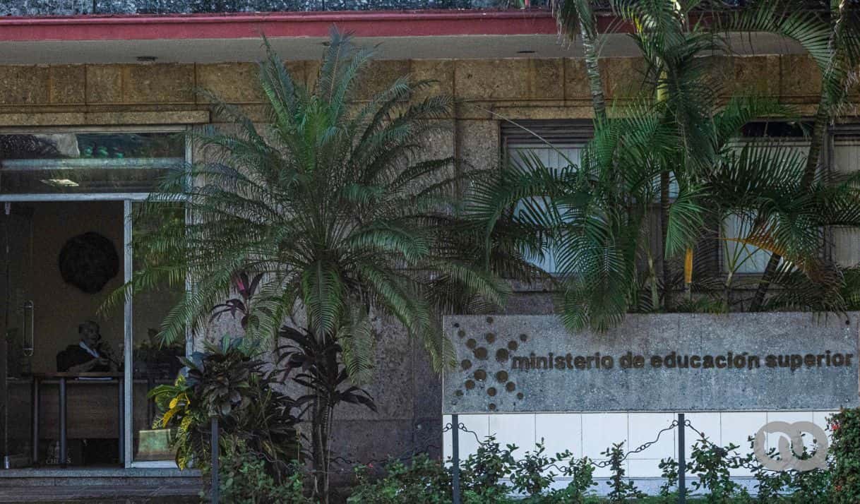 ¿Cómo te beneficiará la nueva regulación sobre créditos académicos si quieres estudiar fuera de Cuba?
