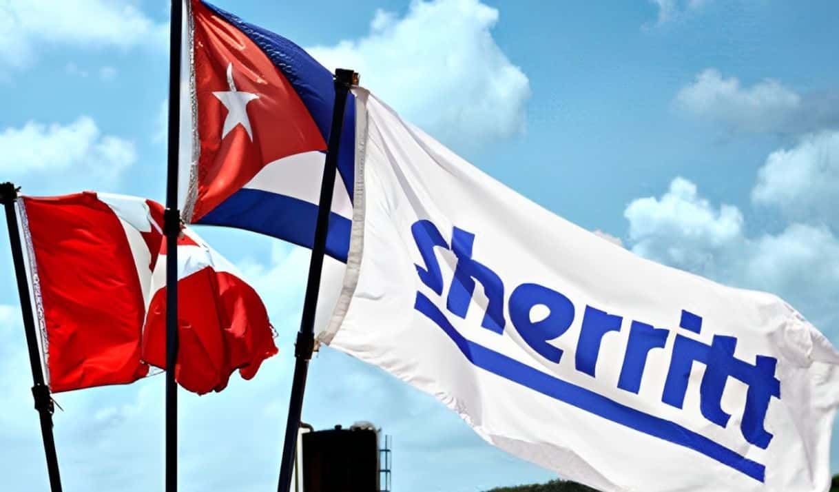 Foto: tomada de Prensa Latina, mejorada con IA.