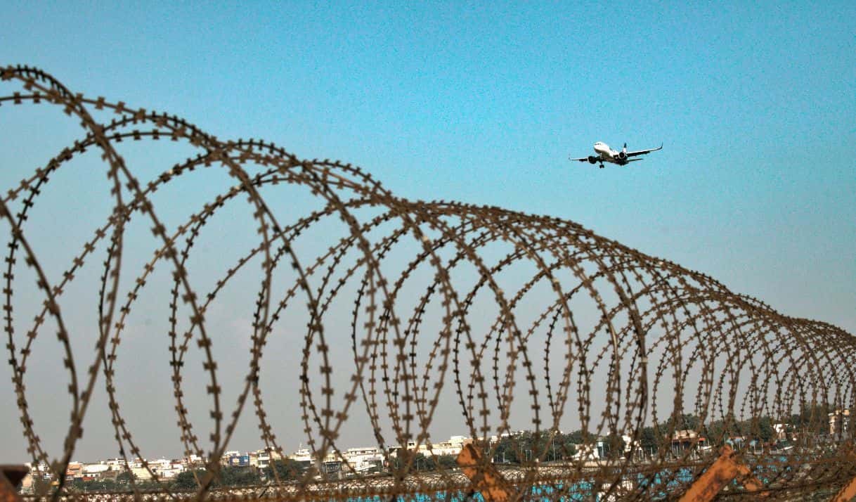 Foto: Vishal Dhanda / Unsplash.