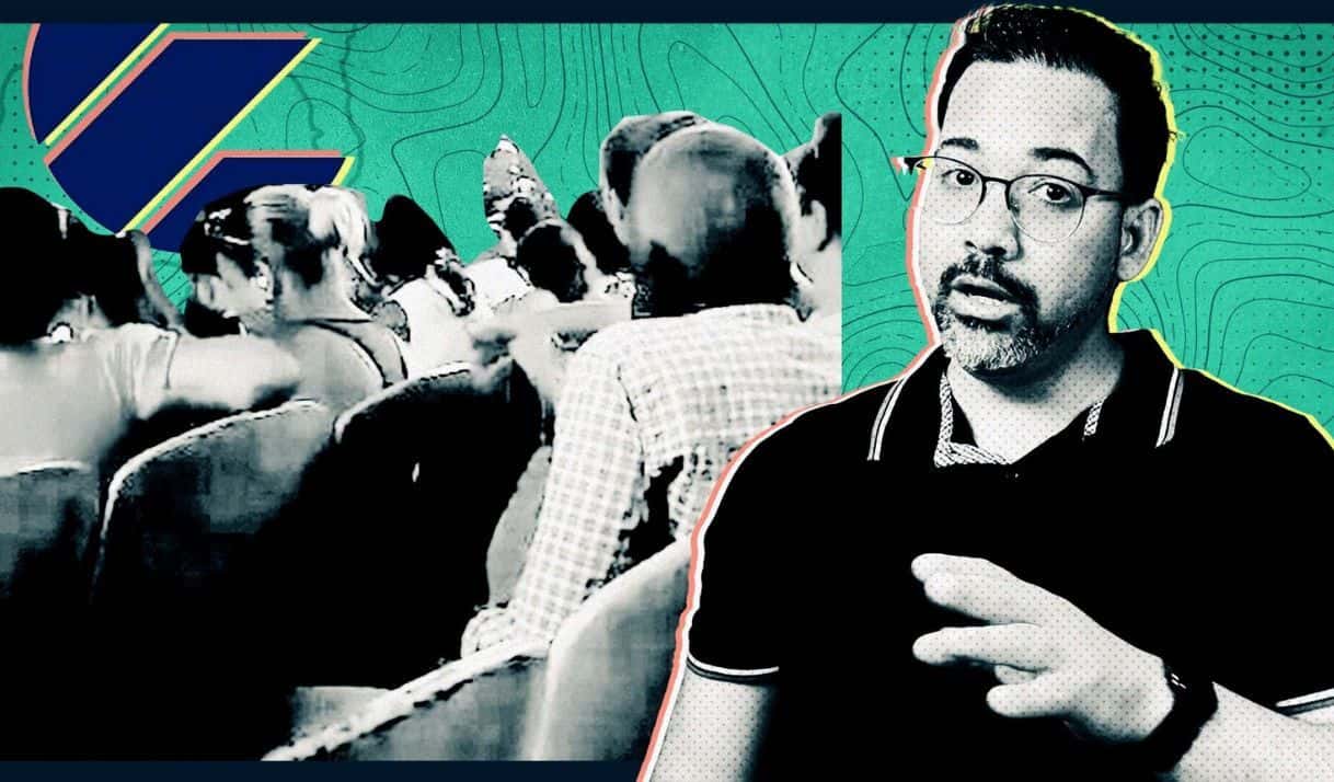 Paro estudiantil y alianzas de seguridad con Moscú
