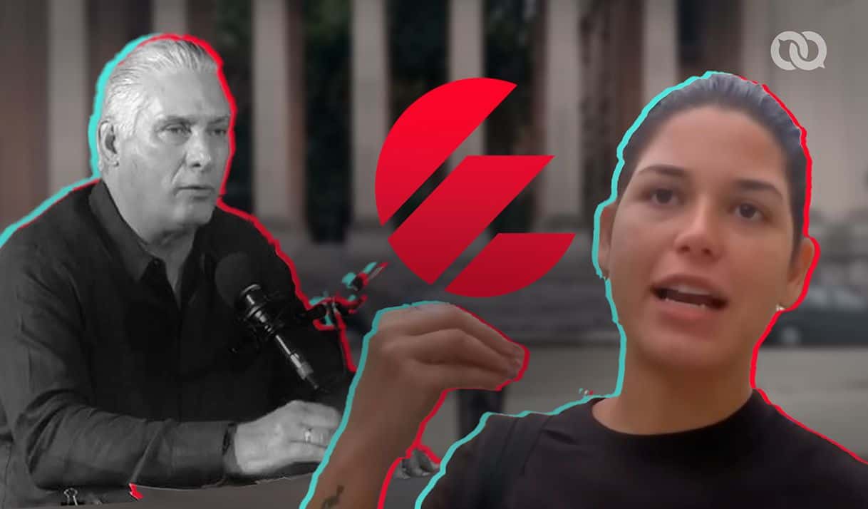 Crece tensión en las universidades: la desobediencia se extiende