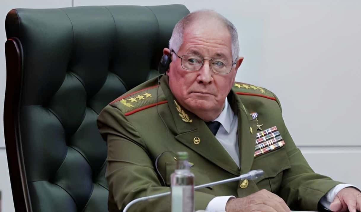 Foto: Cubadebate, mejorada con IA.