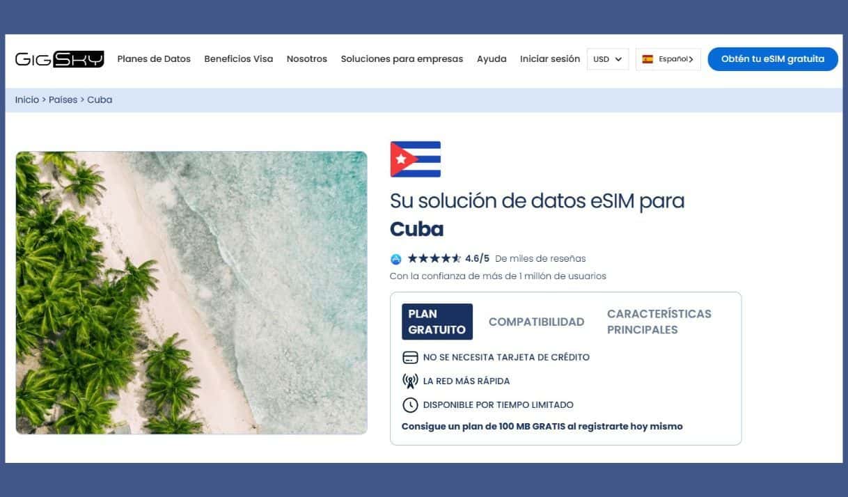 Foto: captura de pantalla.