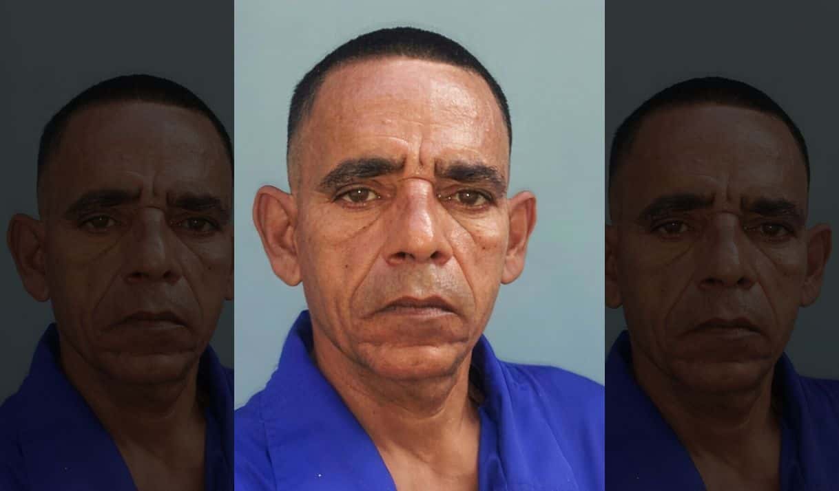 Cuban Faces Five Years Jail for Filming a Cooking Gas Line