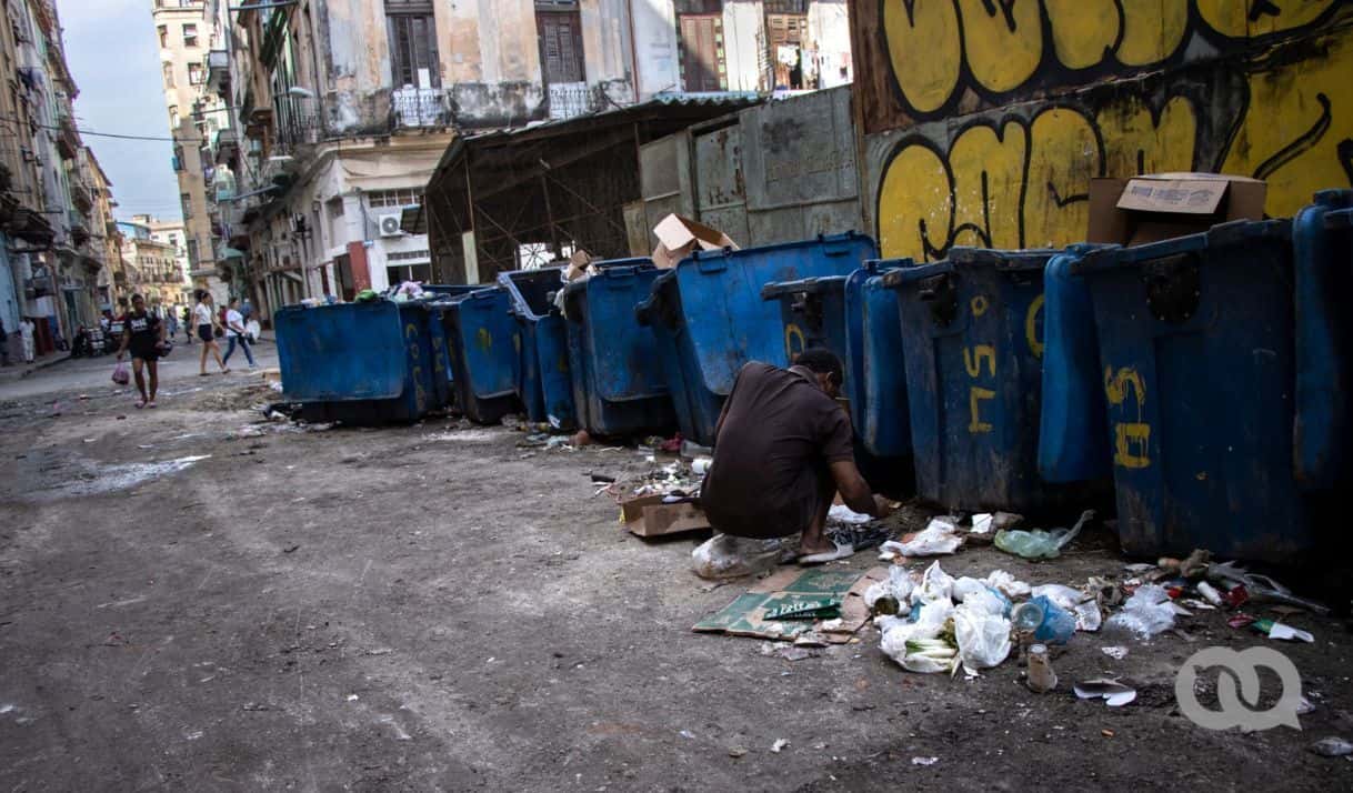 Foto: elTOQUE.
