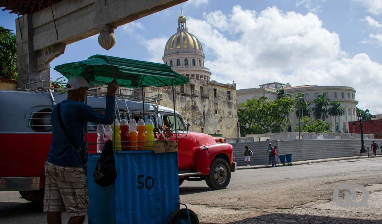 Foto: elTOQUE.