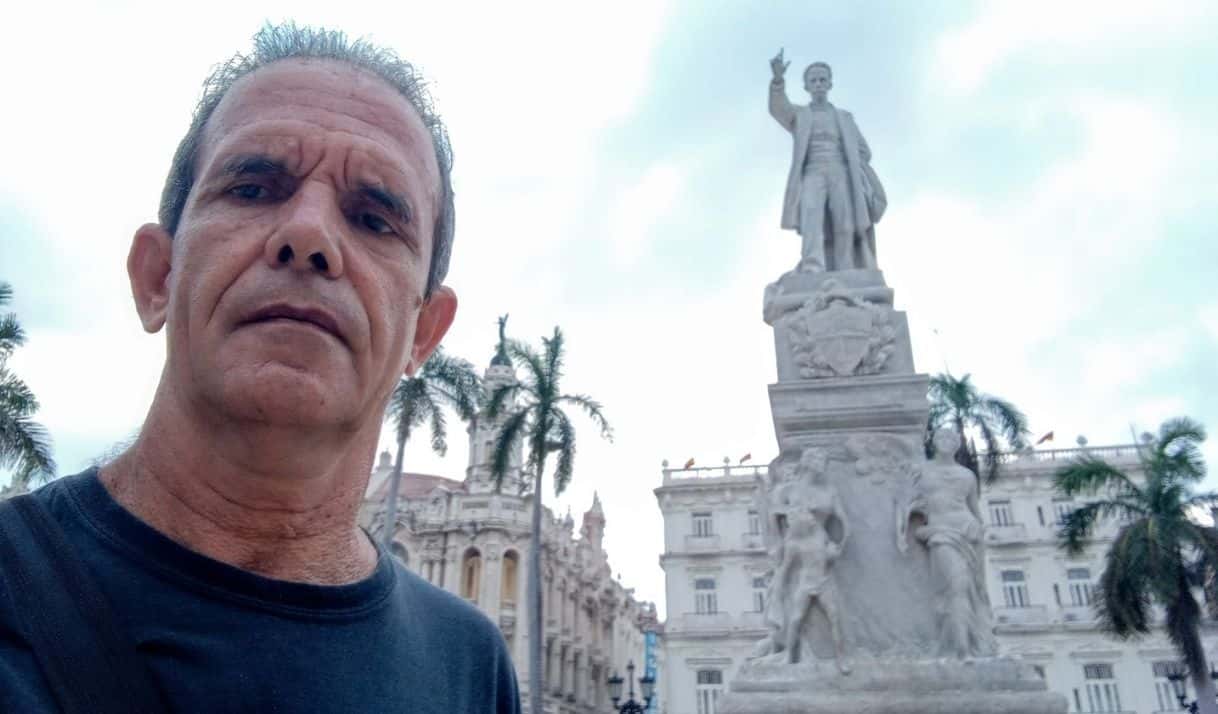¿Quién le teme a Fernández Era?