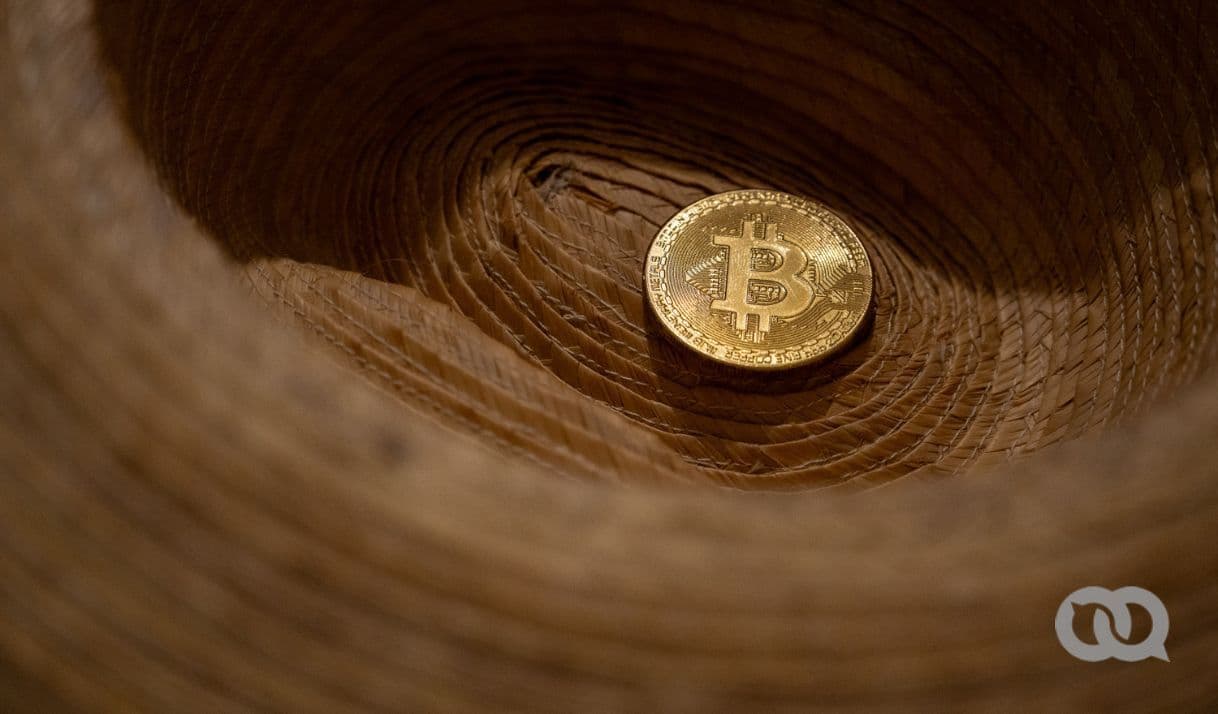 Cómo cambiar de una criptomoneda a otra de manera segura? | elTOQUE