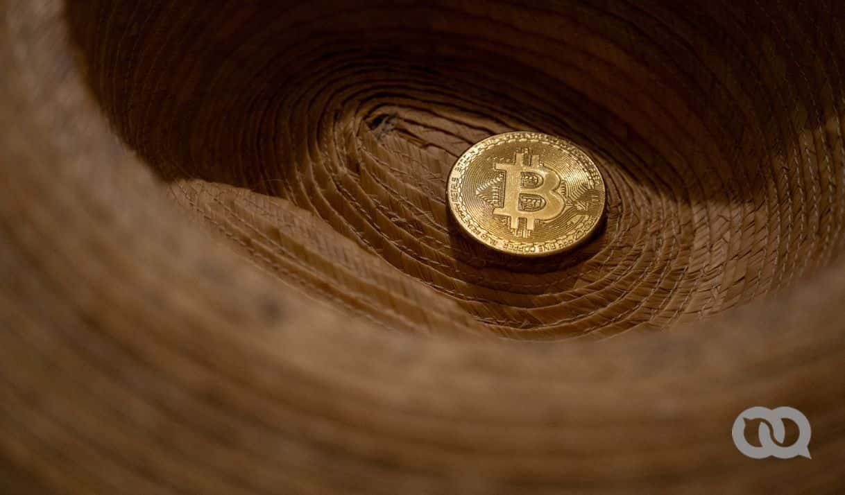 ¿Cómo cambiar de una criptomoneda a otra de manera segura?