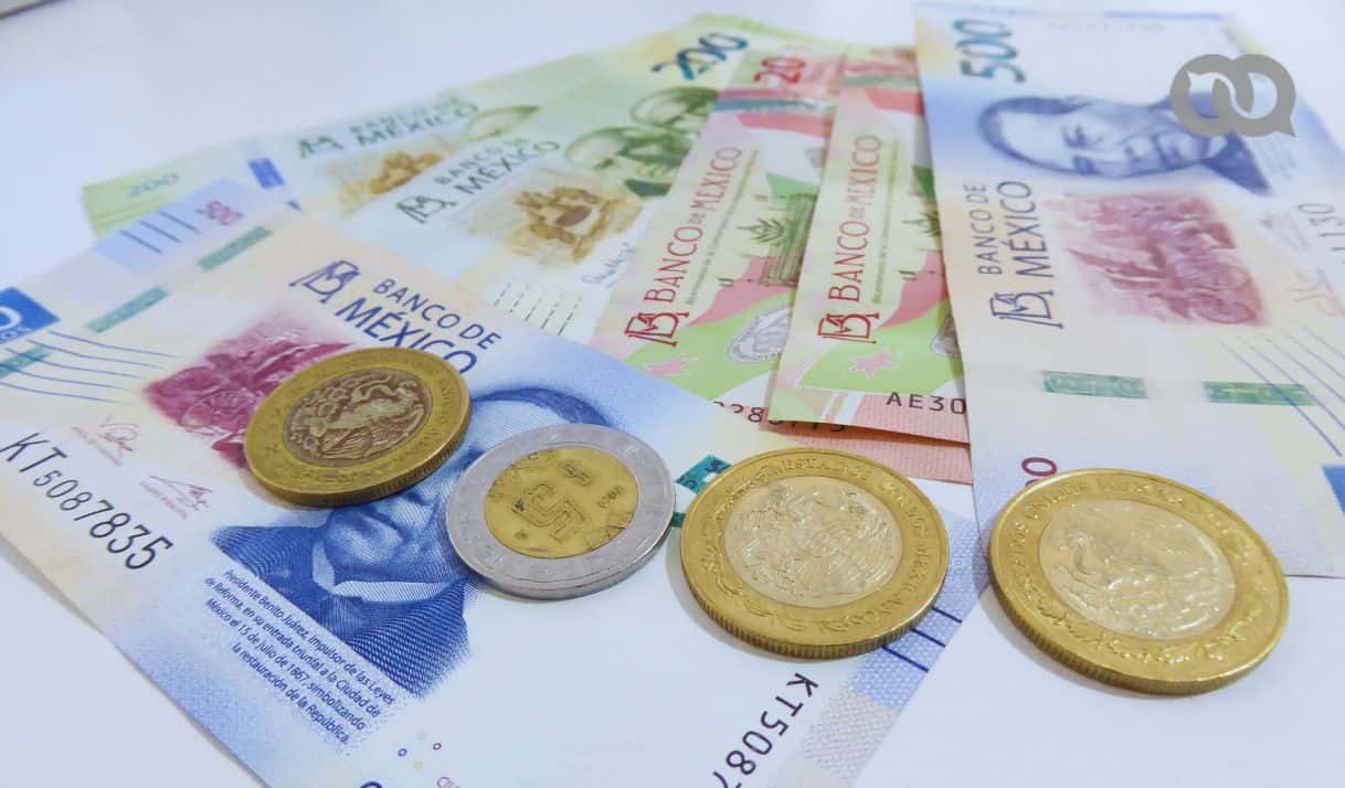 <i>elTOQUE</i> amplía información sobre nuevas divisas en el mercado informal

