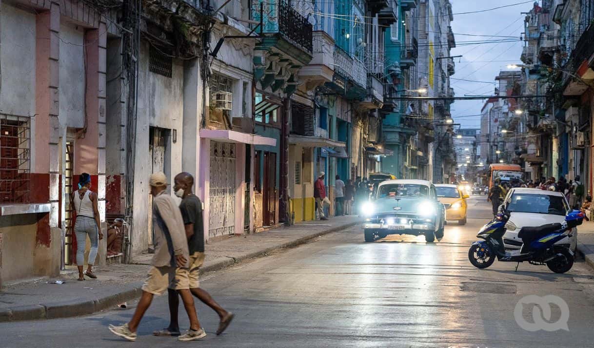 Foto de referencia / elTOQUE.