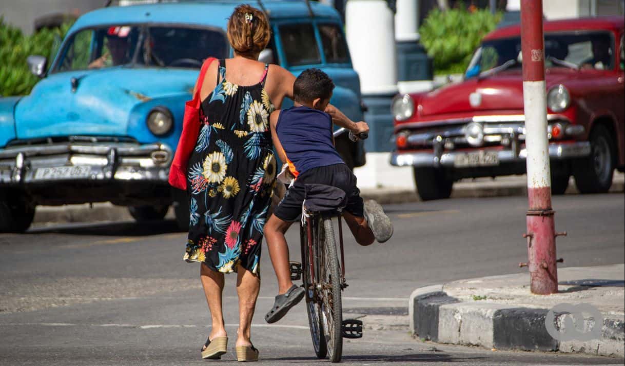 Foto: elTOQUE.