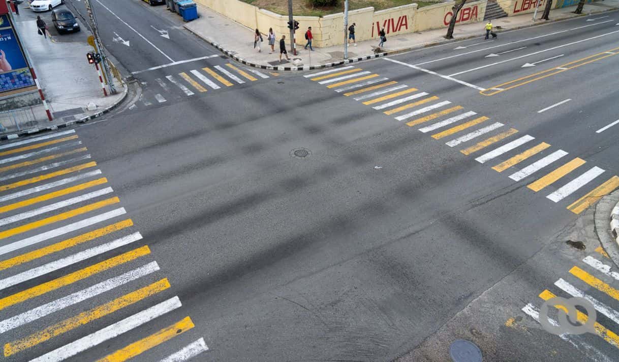 Foto: elTOQUE.
