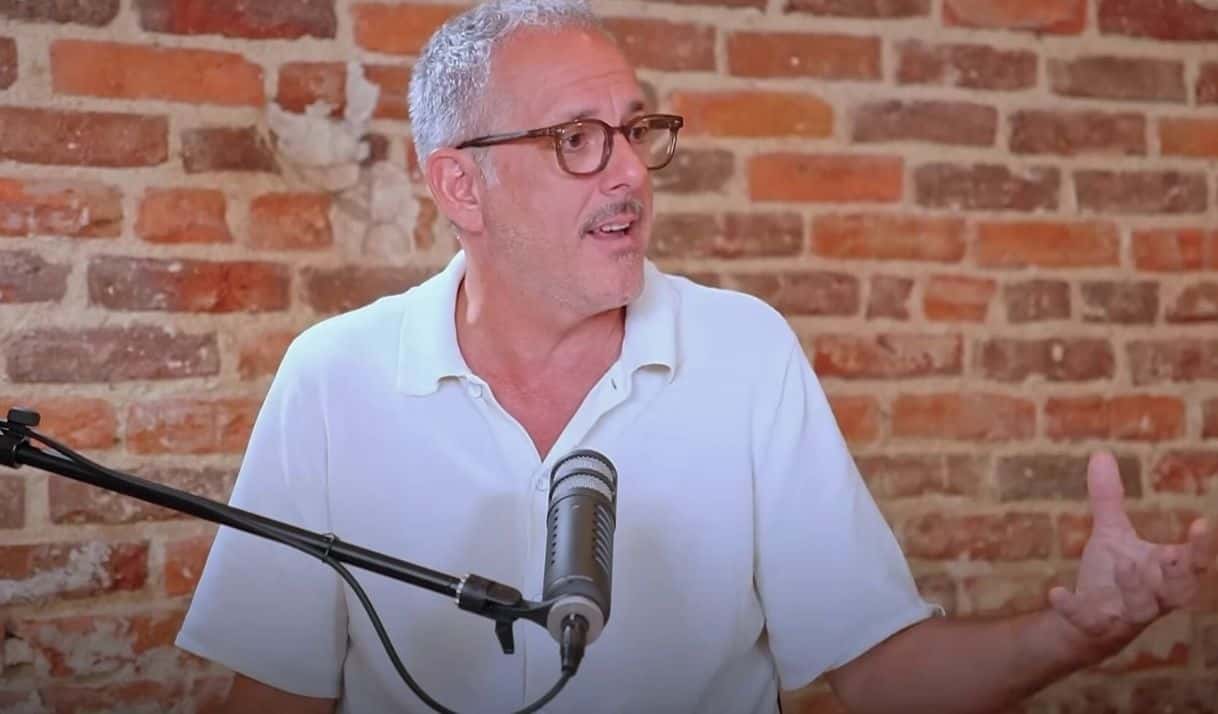 Captura de pantalla.
