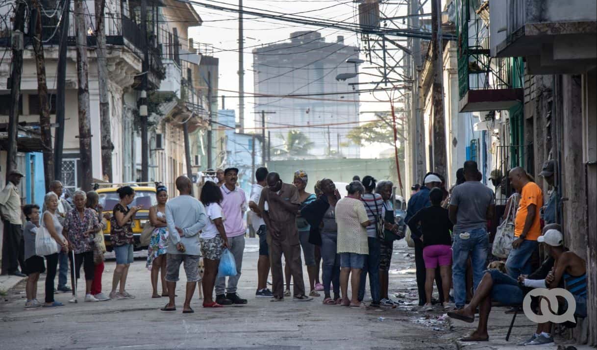 Foto: elTOQUE.