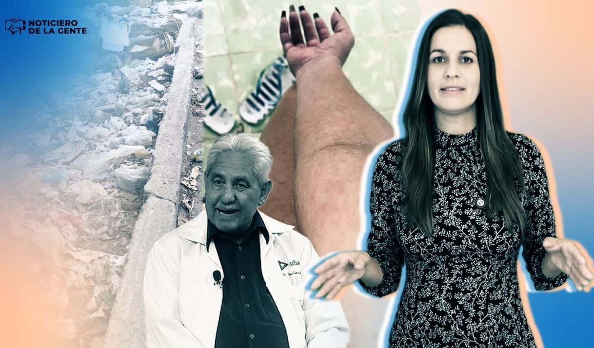 2025-10-12-noticiero.jpg