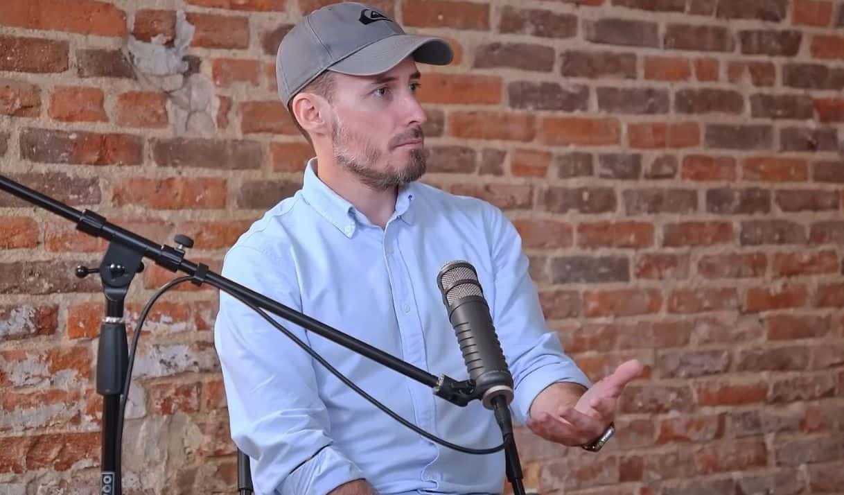 Rafael Martínez: «Parte del talento que está fuera de Cuba va a regresar»
