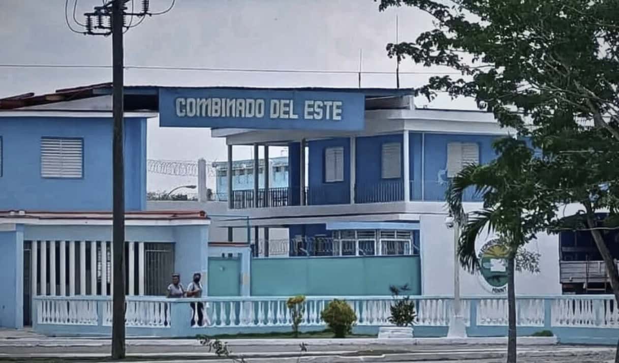2025-10-24-combinado-prision-cuba-tortura.png