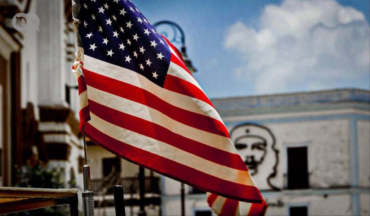 Foto: Barreras / archivo elTOQUE.