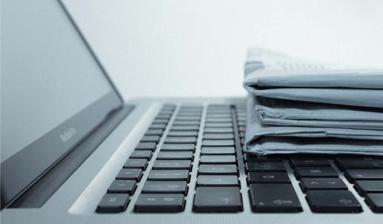 Foto: Agence Olloweb / Unsplash.