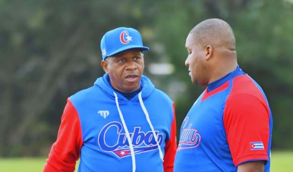 Foto: Jit / Facebook.