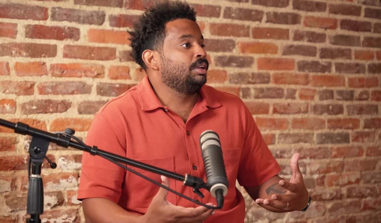 Captura de pantalla.