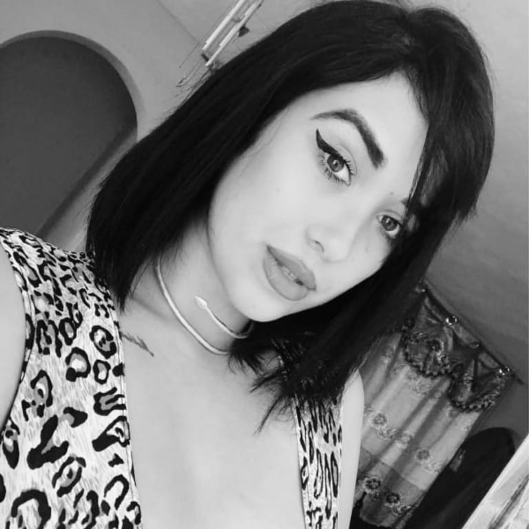 Picture of Elianis Martínez