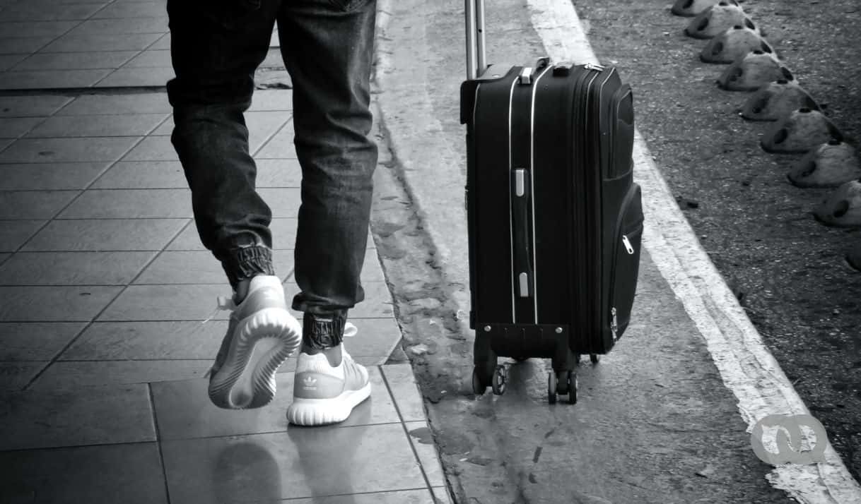 Foto: José Leandro.