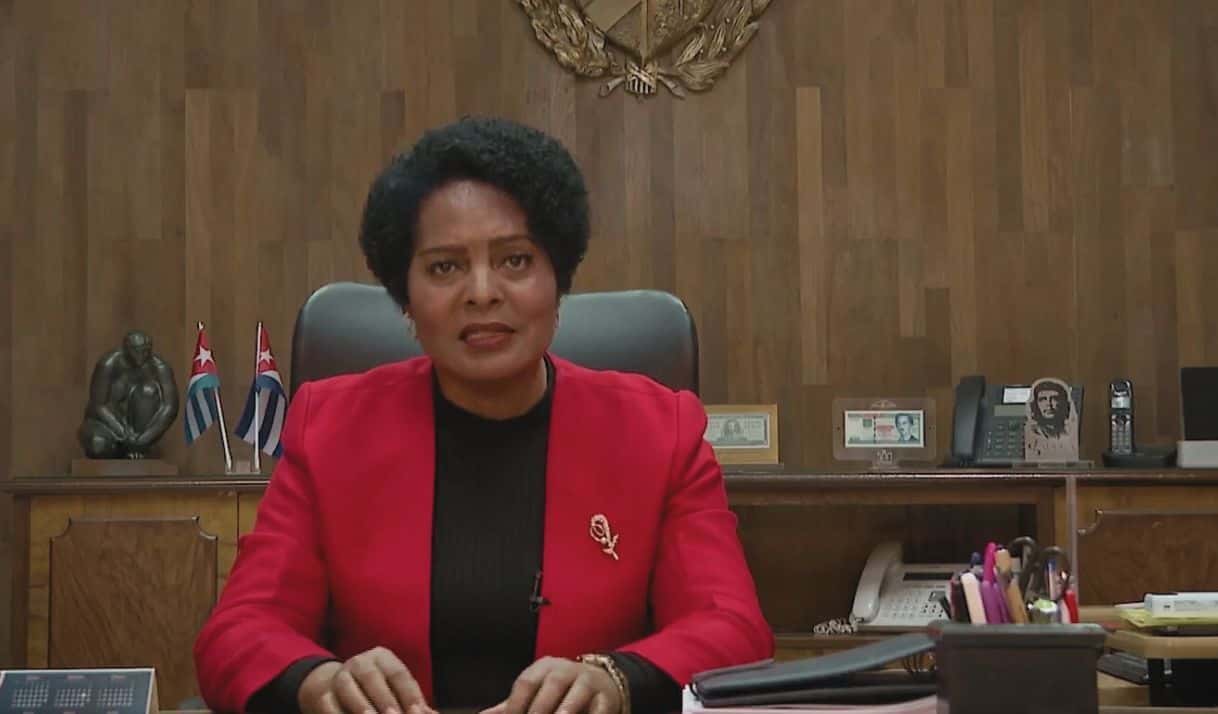 Captura de pantalla.