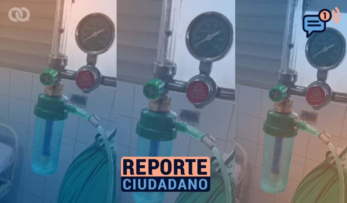 «Mi papá murió con una lágrima en los ojos pidiendo la ayuda que no recibió», testimonio de la muerte de un anciano en Cuba