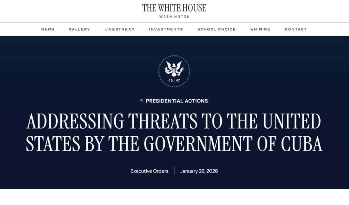 Captura de pantalla.