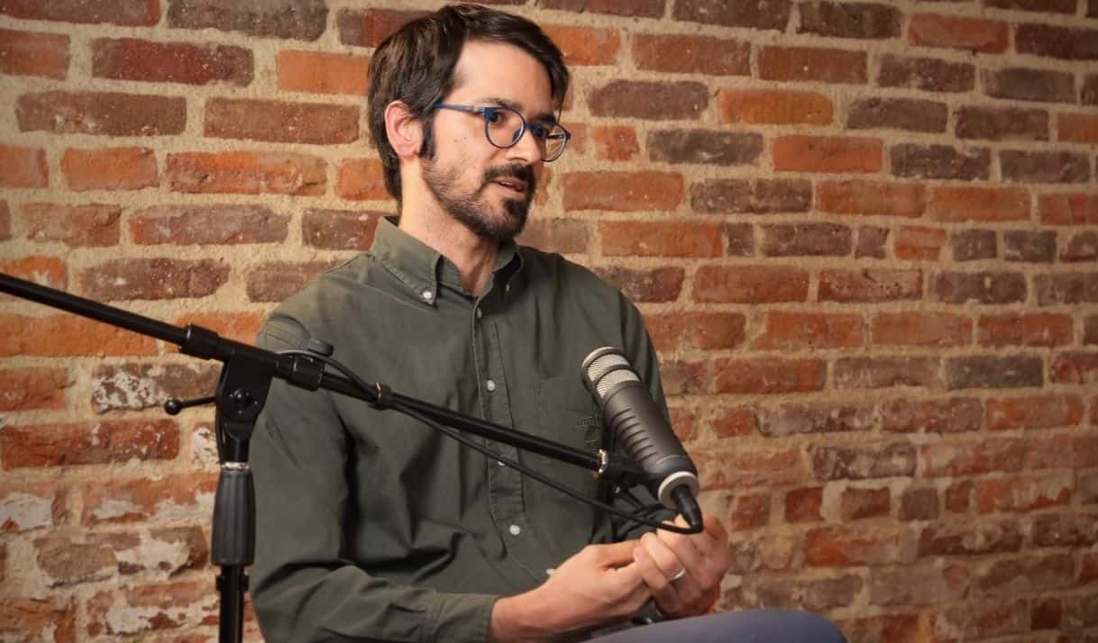 Lester Álvarez. Arte vs. totalitarismo