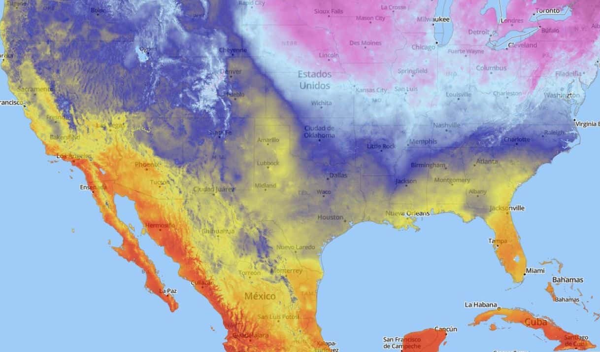 Captura de pantalla.