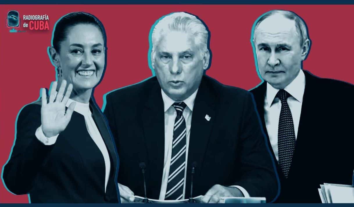 ¿El Gobierno cubano se queda sin los aliados históricos? 