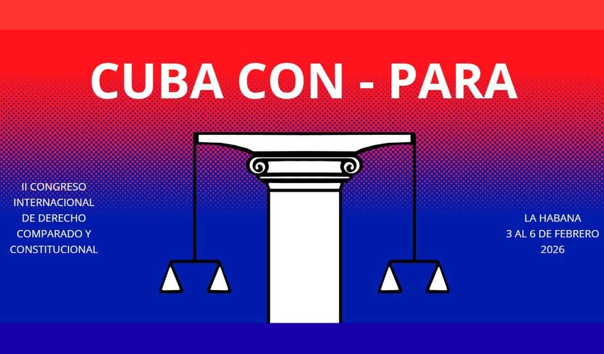 «Cuba Con-Para»: la responsabilidad intelectual frente al autoritarismo cubano