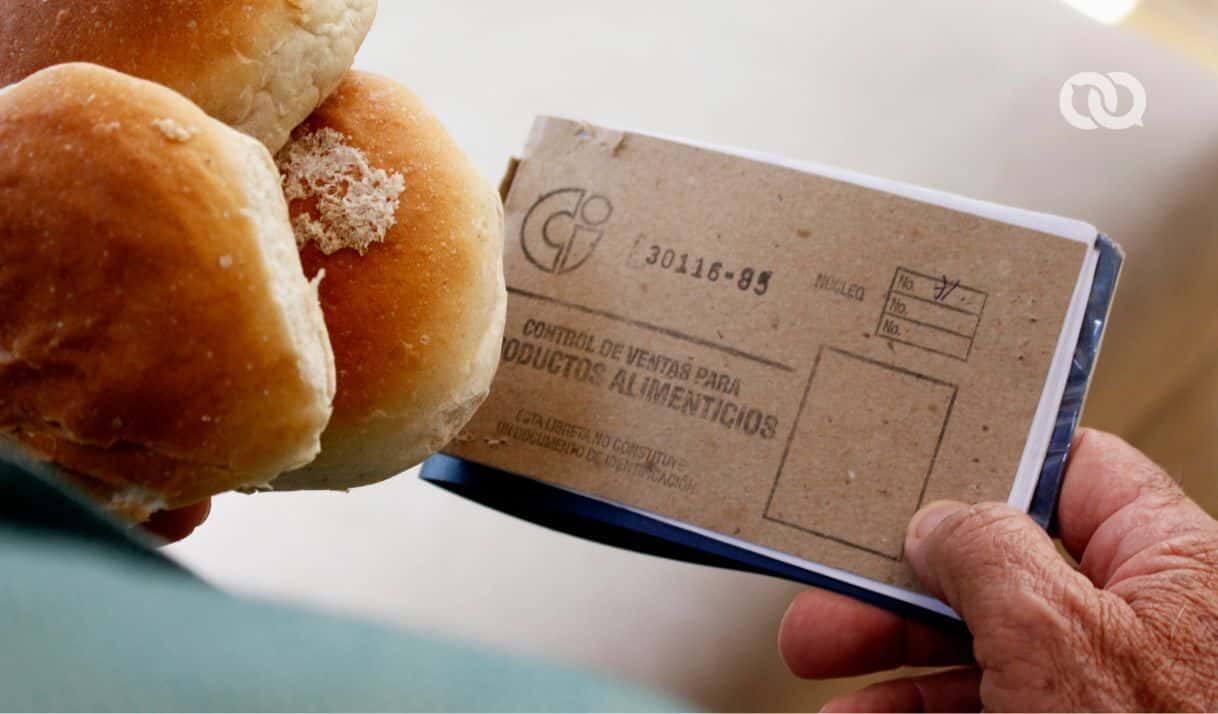 Foto: Jessica Domínguez.