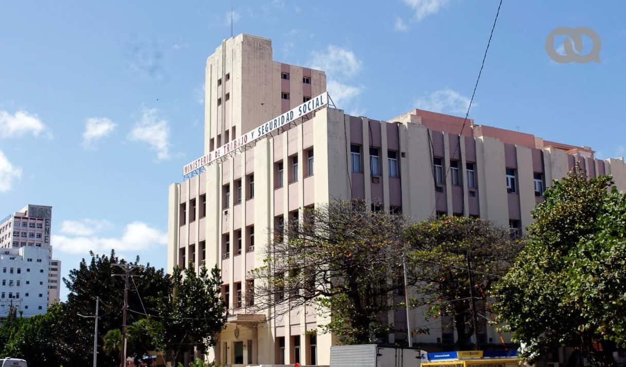 Foto: elTOQUE.